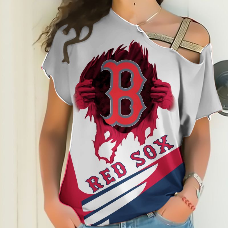 Boston Red Sox Printing T-Shirt, Polo, Hoodie, Zip, Bomber 7464 - Famjoys Boston Red Sox Printing T-Shirt, Polo, Hoodie, Zip, Bomber 7464 - Famjoys