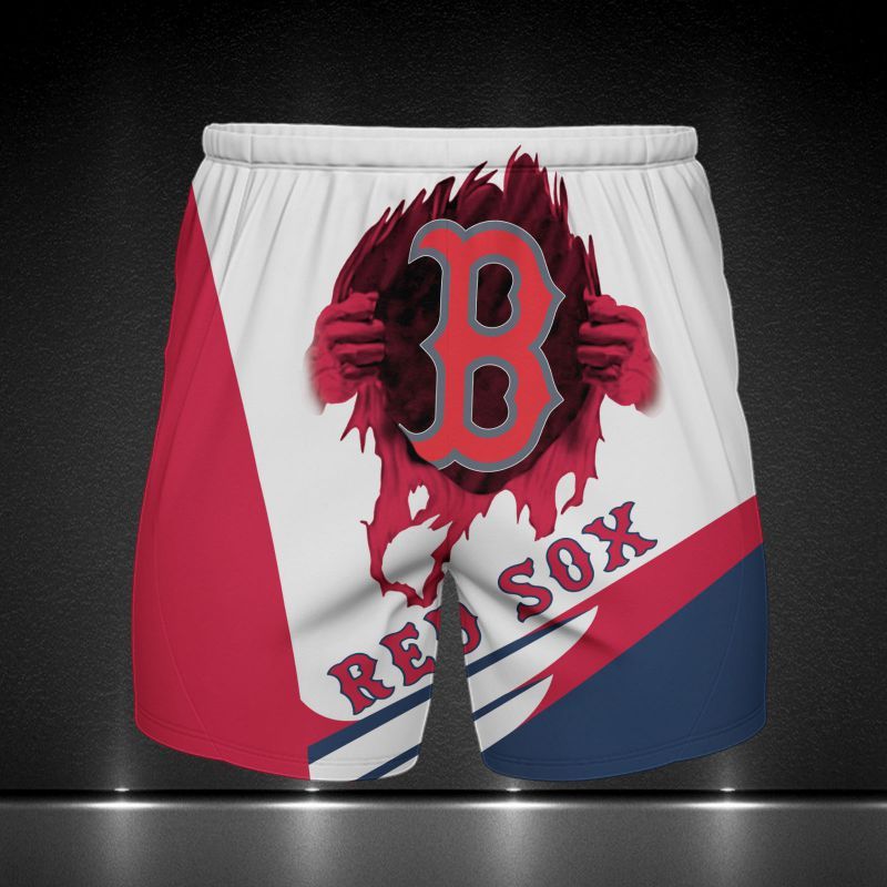 Boston Red Sox Printing T-Shirt, Polo, Hoodie, Zip, Bomber 7464 - Famjoys Boston Red Sox Printing T-Shirt, Polo, Hoodie, Zip, Bomber 7464 - Famjoys