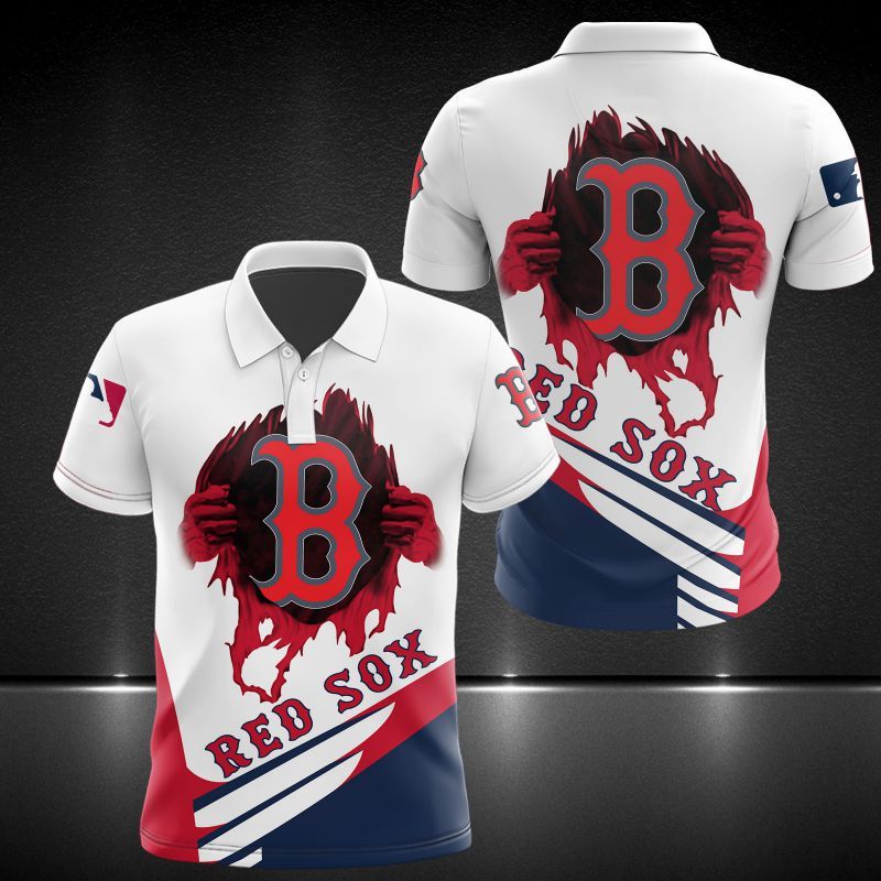Boston Red Sox Printing T-Shirt, Polo, Hoodie, Zip, Bomber 7464 - Famjoys Boston Red Sox Printing T-Shirt, Polo, Hoodie, Zip, Bomber 7464 - Famjoys