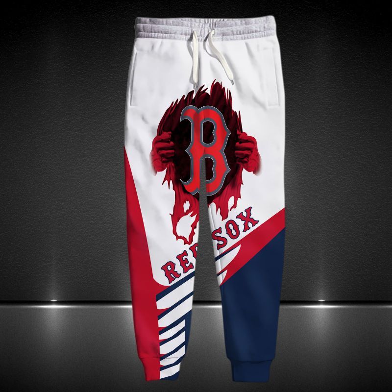 Boston Red Sox Printing T-Shirt, Polo, Hoodie, Zip, Bomber 7464 - Famjoys Boston Red Sox Printing T-Shirt, Polo, Hoodie, Zip, Bomber 7464 - Famjoys