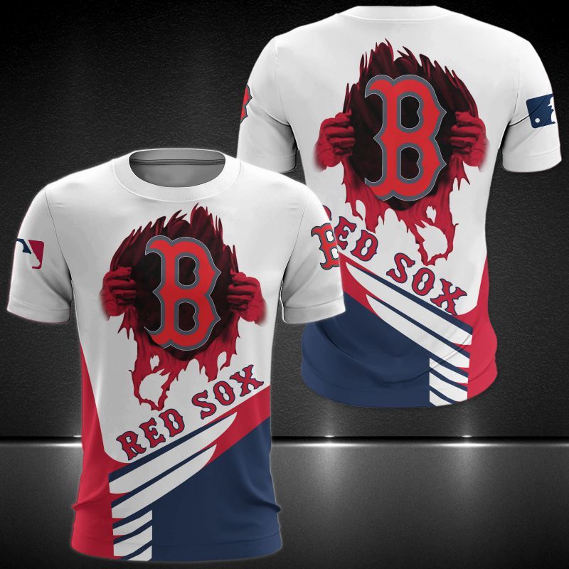Boston Red Sox Printing T-Shirt, Polo, Hoodie, Zip, Bomber 7464 - Famjoys Boston Red Sox Printing T-Shirt, Polo, Hoodie, Zip, Bomber 7464 - Famjoys