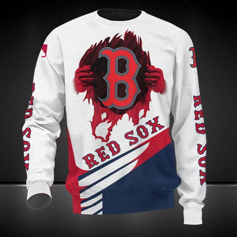 Boston Red Sox Printing T-Shirt, Polo, Hoodie, Zip, Bomber 7464 - Famjoys Boston Red Sox Printing T-Shirt, Polo, Hoodie, Zip, Bomber 7464 - Famjoys