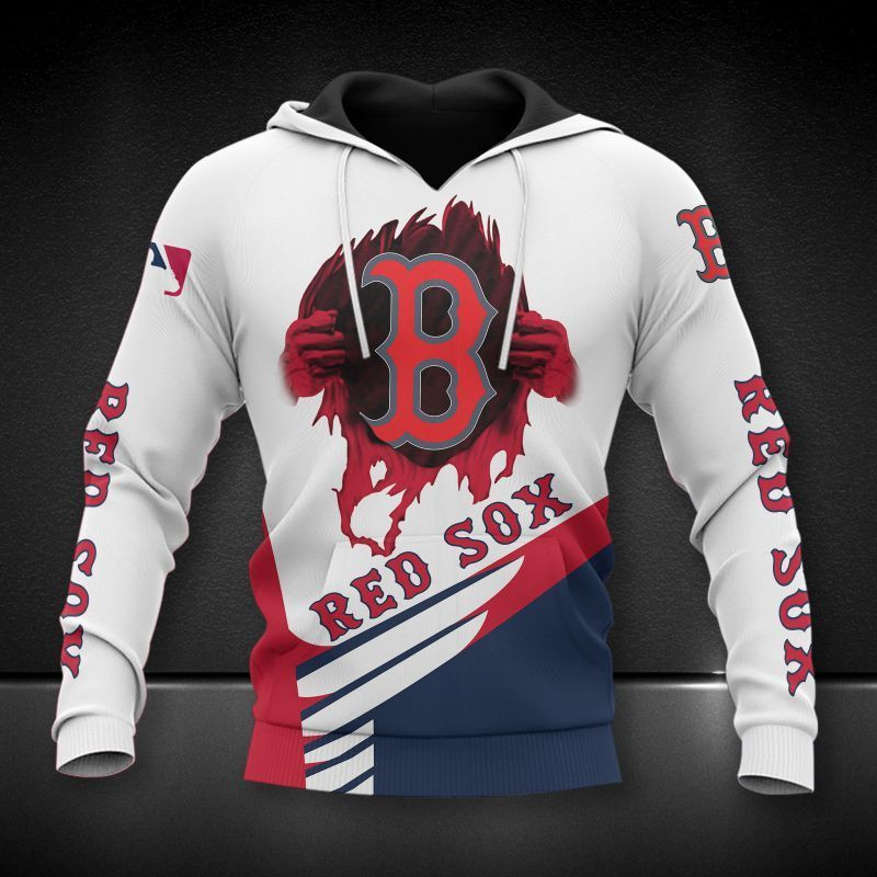 Boston Red Sox Printing T-Shirt, Polo, Hoodie, Zip, Bomber 7464 - Famjoys Boston Red Sox Printing T-Shirt, Polo, Hoodie, Zip, Bomber 7464 - Famjoys
