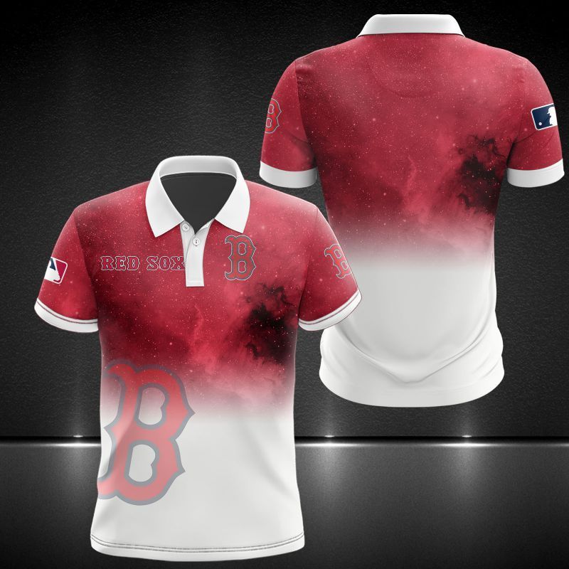 Boston Red Sox Printing T-Shirt, Polo, Hoodie, Zip, Bomber 7494 - Famjoys Boston Red Sox Printing T-Shirt, Polo, Hoodie, Zip, Bomber 7494 - Famjoys