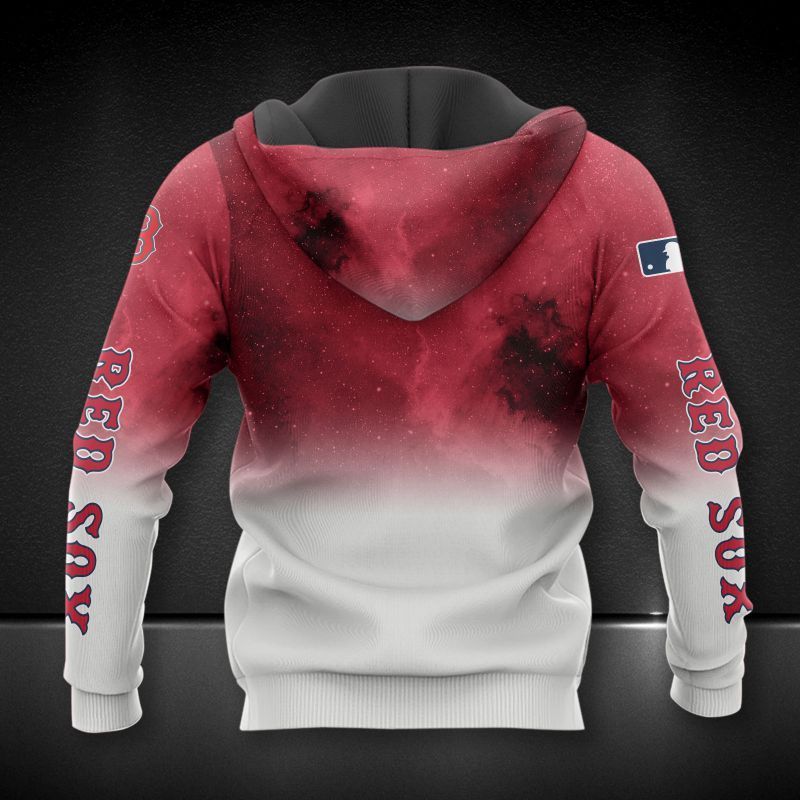 Boston Red Sox Printing T-Shirt, Polo, Hoodie, Zip, Bomber 7494 - Famjoys Boston Red Sox Printing T-Shirt, Polo, Hoodie, Zip, Bomber 7494 - Famjoys