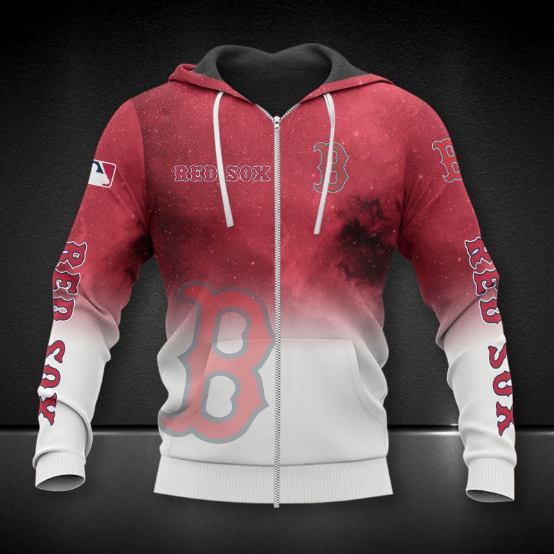 Boston Red Sox Printing T-Shirt, Polo, Hoodie, Zip, Bomber 7494 - Famjoys Boston Red Sox Printing T-Shirt, Polo, Hoodie, Zip, Bomber 7494 - Famjoys
