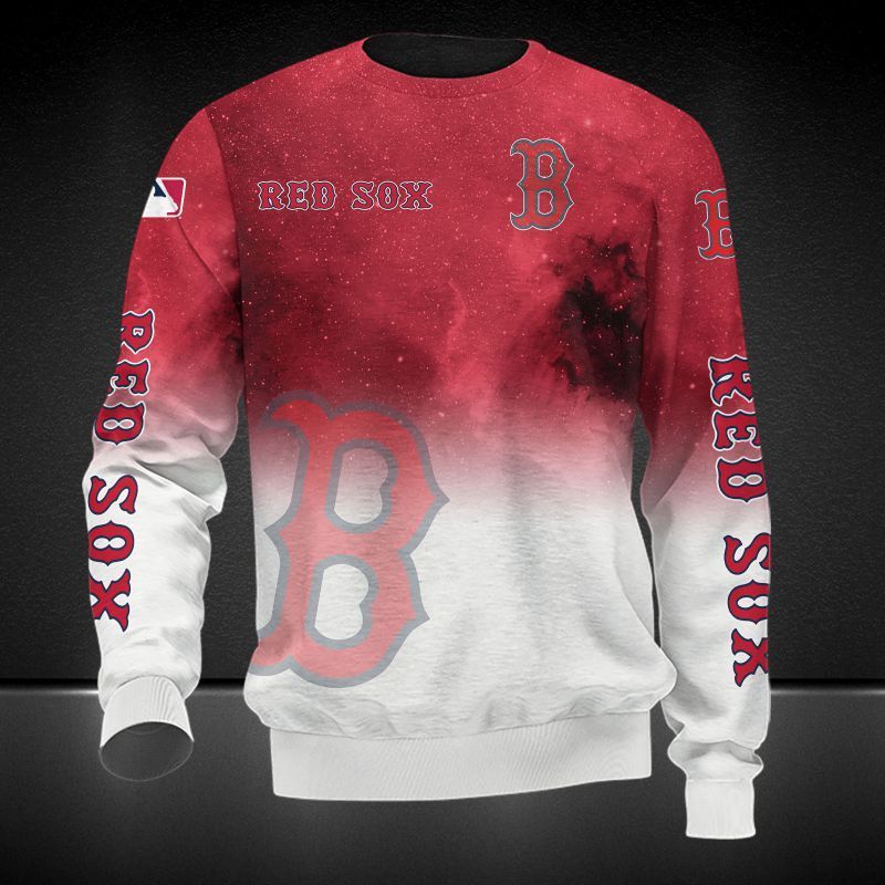 Boston Red Sox Printing T-Shirt, Polo, Hoodie, Zip, Bomber 7494 - Famjoys Boston Red Sox Printing T-Shirt, Polo, Hoodie, Zip, Bomber 7494 - Famjoys