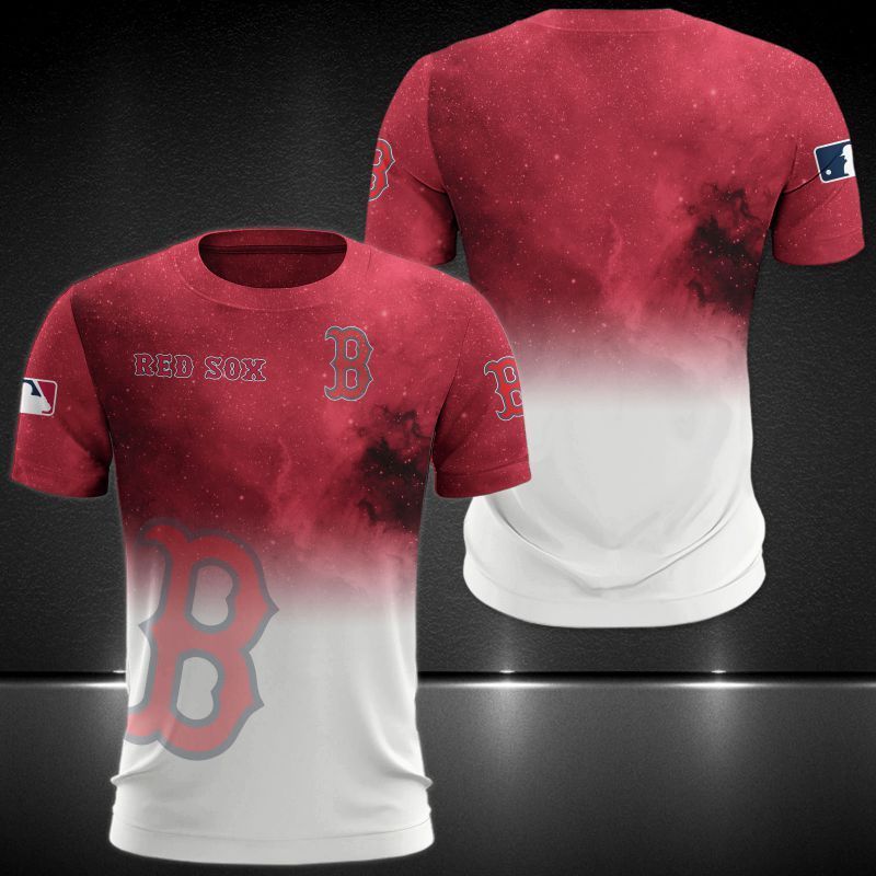 Boston Red Sox Printing T-Shirt, Polo, Hoodie, Zip, Bomber 7494 - Famjoys Boston Red Sox Printing T-Shirt, Polo, Hoodie, Zip, Bomber 7494 - Famjoys