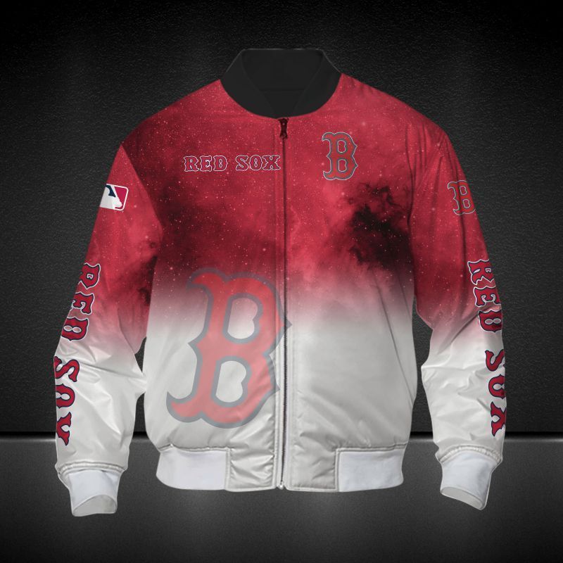 Boston Red Sox Printing T-Shirt, Polo, Hoodie, Zip, Bomber 7494 - Famjoys Boston Red Sox Printing T-Shirt, Polo, Hoodie, Zip, Bomber 7494 - Famjoys