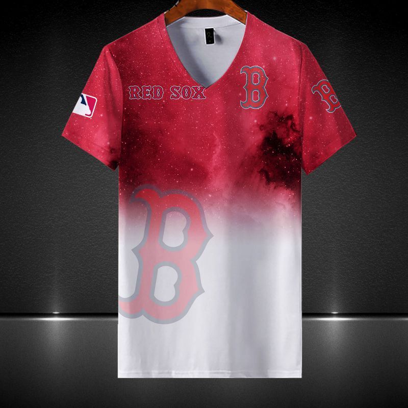 Boston Red Sox Printing T-Shirt, Polo, Hoodie, Zip, Bomber 7494 - Famjoys Boston Red Sox Printing T-Shirt, Polo, Hoodie, Zip, Bomber 7494 - Famjoys