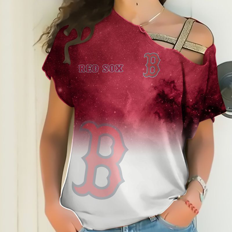 Boston Red Sox Printing T-Shirt, Polo, Hoodie, Zip, Bomber 7494 - Famjoys Boston Red Sox Printing T-Shirt, Polo, Hoodie, Zip, Bomber 7494 - Famjoys