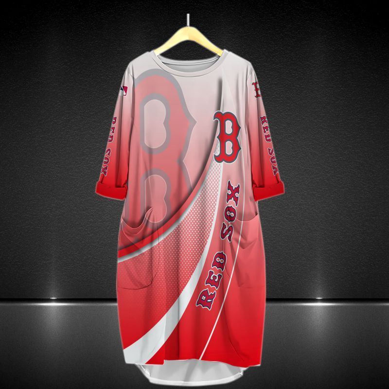 Boston Red Sox Printing T-Shirt, Polo, Hoodie, Zip, Bomber 7524 - Famjoys Boston Red Sox Printing T-Shirt, Polo, Hoodie, Zip, Bomber 7524 - Famjoys