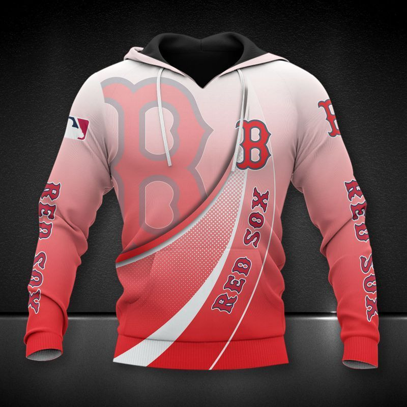 Boston Red Sox Printing T-Shirt, Polo, Hoodie, Zip, Bomber 7524 - Famjoys Boston Red Sox Printing T-Shirt, Polo, Hoodie, Zip, Bomber 7524 - Famjoys