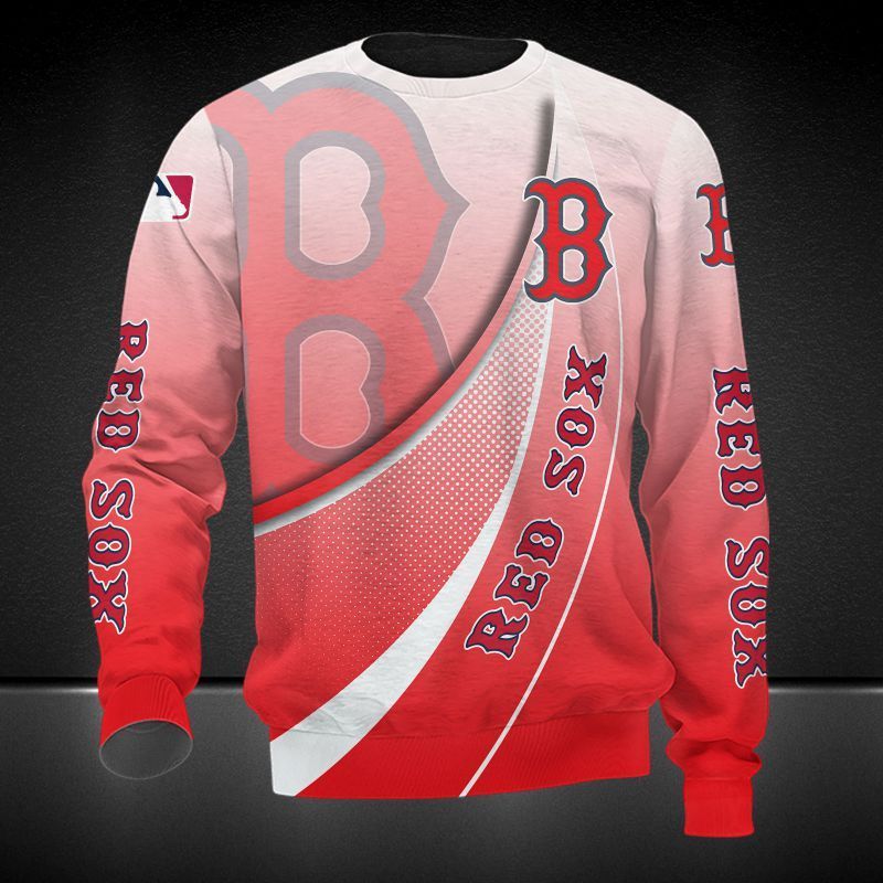 Boston Red Sox Printing T-Shirt, Polo, Hoodie, Zip, Bomber 7524 - Famjoys Boston Red Sox Printing T-Shirt, Polo, Hoodie, Zip, Bomber 7524 - Famjoys