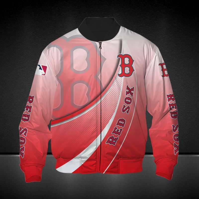 Boston Red Sox Printing T-Shirt, Polo, Hoodie, Zip, Bomber 7524 - Famjoys Boston Red Sox Printing T-Shirt, Polo, Hoodie, Zip, Bomber 7524 - Famjoys