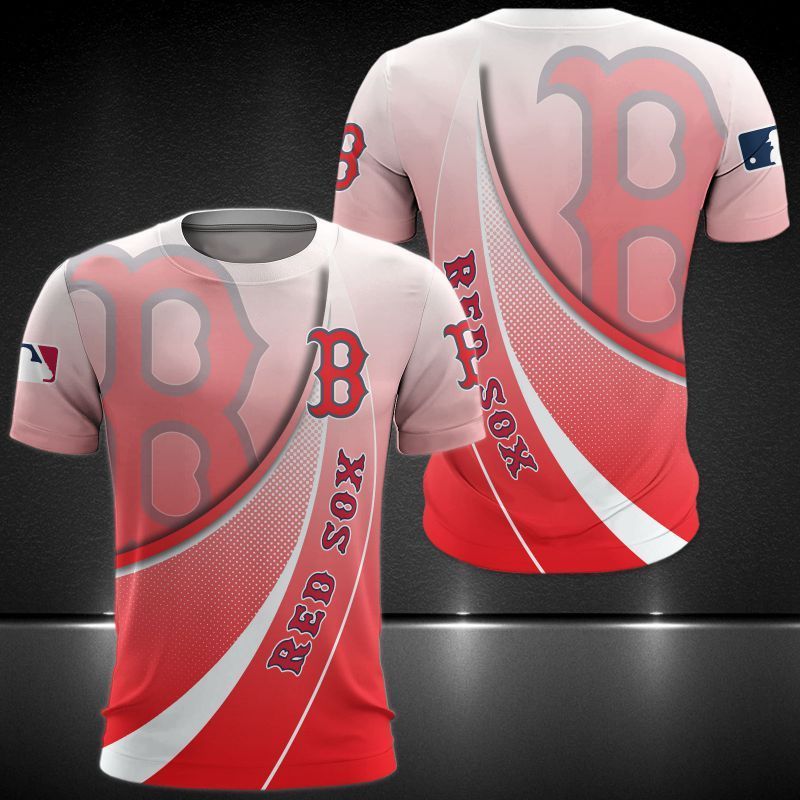 Boston Red Sox Printing T-Shirt, Polo, Hoodie, Zip, Bomber 7524 - Famjoys Boston Red Sox Printing T-Shirt, Polo, Hoodie, Zip, Bomber 7524 - Famjoys