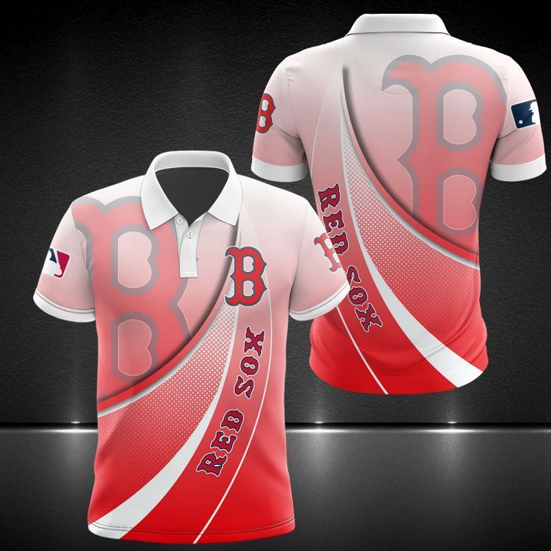 Boston Red Sox Printing T-Shirt, Polo, Hoodie, Zip, Bomber 7524 - Famjoys Boston Red Sox Printing T-Shirt, Polo, Hoodie, Zip, Bomber 7524 - Famjoys