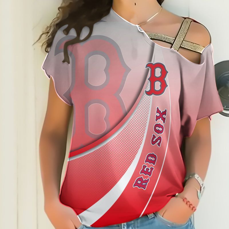 Boston Red Sox Printing T-Shirt, Polo, Hoodie, Zip, Bomber 7524 - Famjoys Boston Red Sox Printing T-Shirt, Polo, Hoodie, Zip, Bomber 7524 - Famjoys
