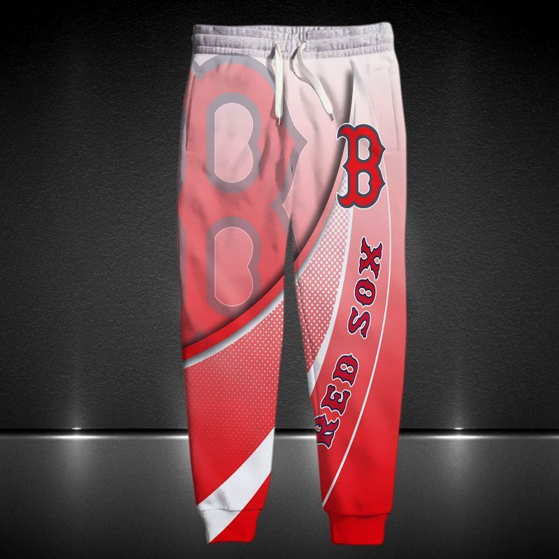 Boston Red Sox Printing T-Shirt, Polo, Hoodie, Zip, Bomber 7524 - Famjoys Boston Red Sox Printing T-Shirt, Polo, Hoodie, Zip, Bomber 7524 - Famjoys