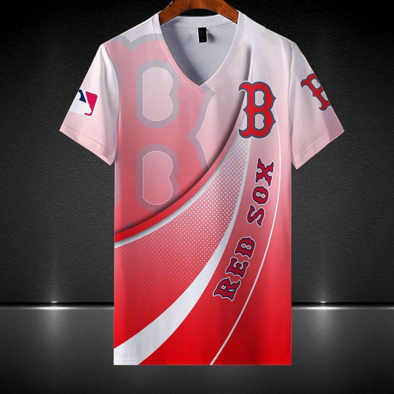 Boston Red Sox Printing T-Shirt, Polo, Hoodie, Zip, Bomber 7524 - Famjoys Boston Red Sox Printing T-Shirt, Polo, Hoodie, Zip, Bomber 7524 - Famjoys