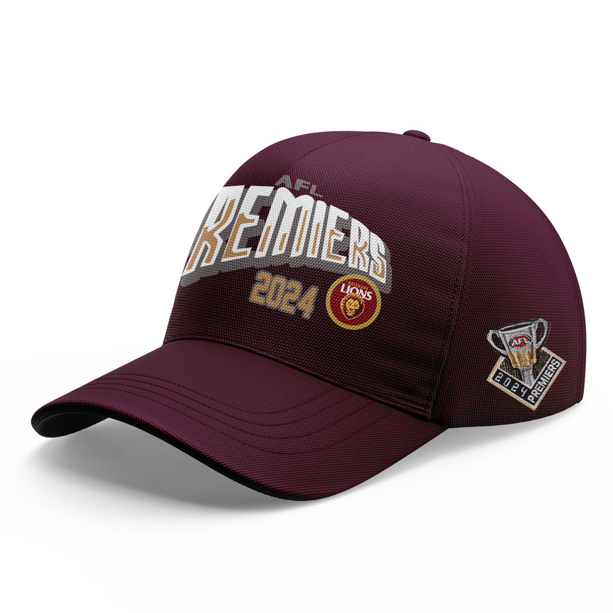 Brisbane Lions Champion AFL PREMIERS Tshirt Set+NT28092410ID10DS11 - Famjoys Brisbane Lions Champion AFL PREMIERS Tshirt Set+NT28092410ID10DS11 - Famjoys
