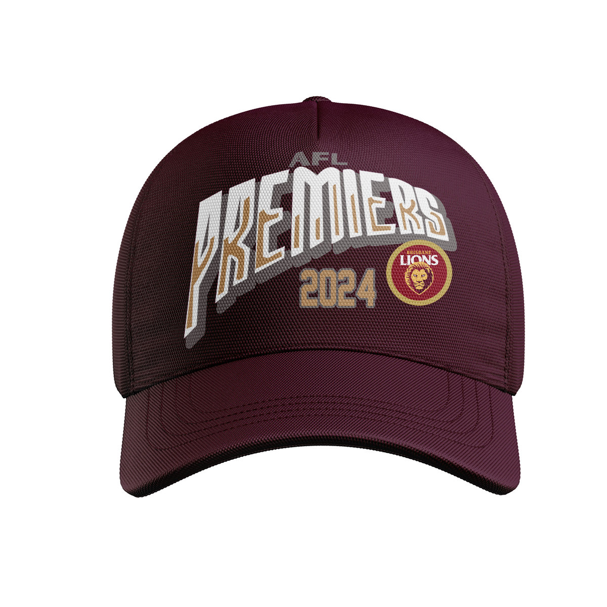 Brisbane Lions Champion AFL PREMIERS Tshirt Set+NT28092410ID10DS11 - Famjoys Brisbane Lions Champion AFL PREMIERS Tshirt Set+NT28092410ID10DS11 - Famjoys