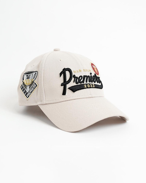 Brisbane Lions premiers CAP - Famjoys Brisbane Lions premiers CAP - Famjoys