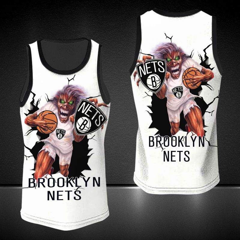 Brooklyn Nets Printing T-Shirt, Polo, Hoodie, Zip, Bomber 3473 - Famjoys Brooklyn Nets Printing T-Shirt, Polo, Hoodie, Zip, Bomber 3473 - Famjoys
