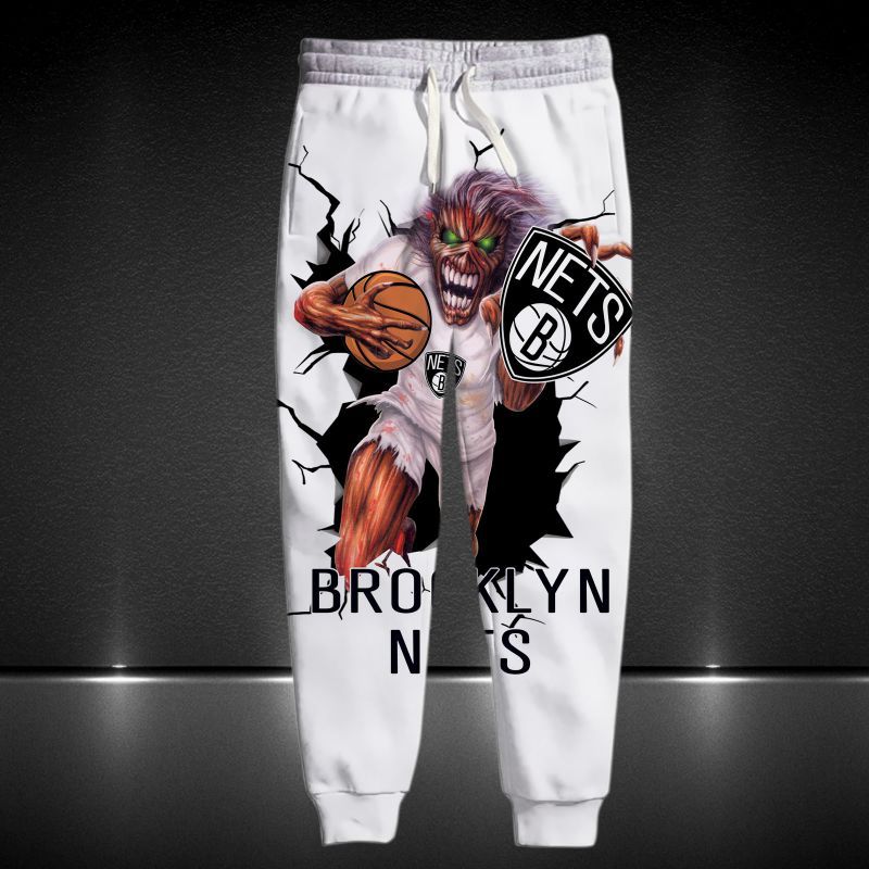 Brooklyn Nets Printing T-Shirt, Polo, Hoodie, Zip, Bomber 3473 - Famjoys Brooklyn Nets Printing T-Shirt, Polo, Hoodie, Zip, Bomber 3473 - Famjoys