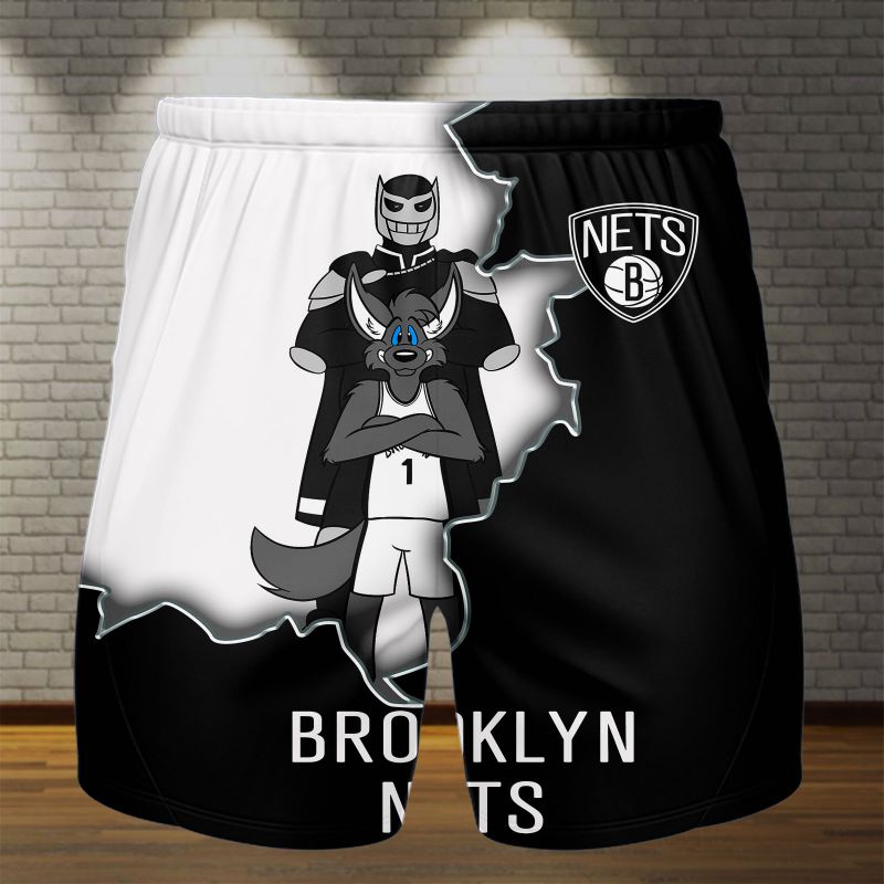 Brooklyn Nets Printing T-Shirt, Polo, Hoodie, Zip, Bomber 7254 - Famjoys Brooklyn Nets Printing T-Shirt, Polo, Hoodie, Zip, Bomber 7254 - Famjoys