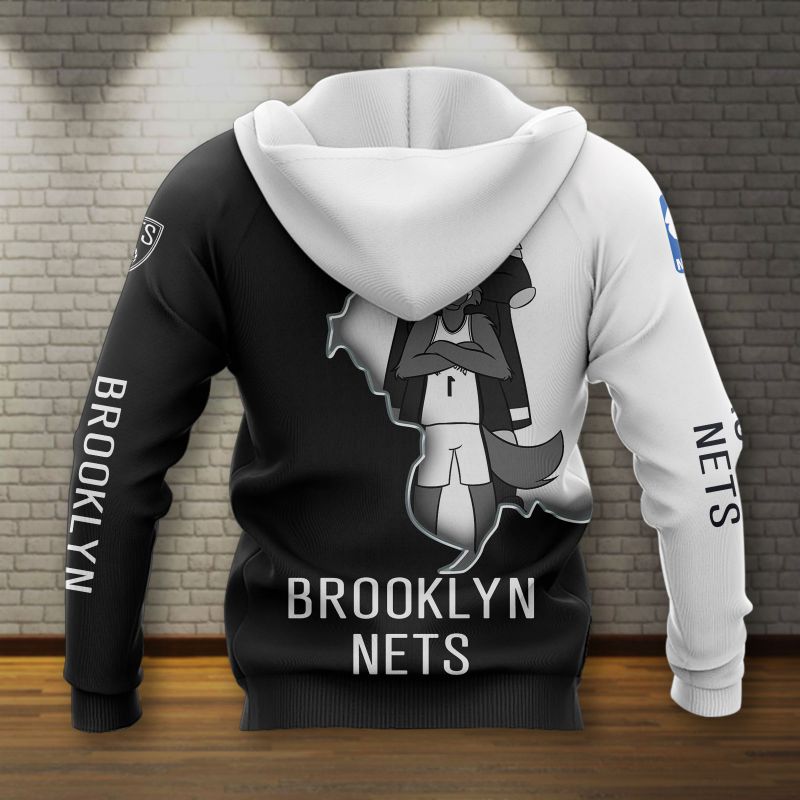 Brooklyn Nets Printing T-Shirt, Polo, Hoodie, Zip, Bomber 7254 - Famjoys Brooklyn Nets Printing T-Shirt, Polo, Hoodie, Zip, Bomber 7254 - Famjoys
