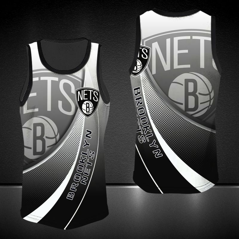 Brooklyn Nets Printing T-Shirt, Polo, Hoodie, Zip, Bomber 7284 - Famjoys Brooklyn Nets Printing T-Shirt, Polo, Hoodie, Zip, Bomber 7284 - Famjoys