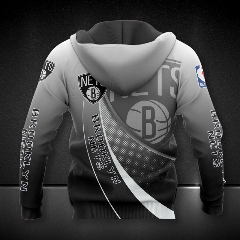 Brooklyn Nets Printing T-Shirt, Polo, Hoodie, Zip, Bomber 7284 - Famjoys Brooklyn Nets Printing T-Shirt, Polo, Hoodie, Zip, Bomber 7284 - Famjoys