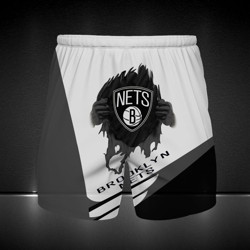 Brooklyn Nets Printing T-Shirt, Polo, Hoodie, Zip, Bomber 8094 - Famjoys Brooklyn Nets Printing T-Shirt, Polo, Hoodie, Zip, Bomber 8094 - Famjoys