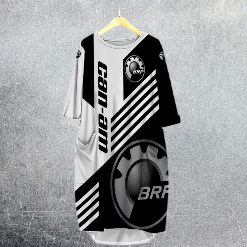 BRP-Can am Printing T-Shirt, Polo, Hoodie, Zip, Bomber 015 - Famjoys BRP-Can am Printing T-Shirt, Polo, Hoodie, Zip, Bomber 015 - Famjoys