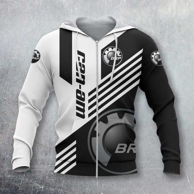 BRP-Can am Printing T-Shirt, Polo, Hoodie, Zip, Bomber 015 - Famjoys BRP-Can am Printing T-Shirt, Polo, Hoodie, Zip, Bomber 015 - Famjoys