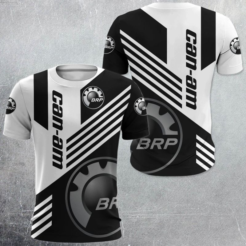 BRP-Can am Printing T-Shirt, Polo, Hoodie, Zip, Bomber 015 - Famjoys BRP-Can am Printing T-Shirt, Polo, Hoodie, Zip, Bomber 015 - Famjoys