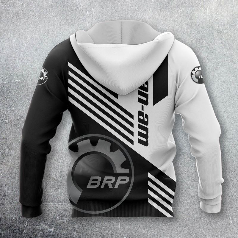 BRP-Can am Printing T-Shirt, Polo, Hoodie, Zip, Bomber 015 - Famjoys BRP-Can am Printing T-Shirt, Polo, Hoodie, Zip, Bomber 015 - Famjoys