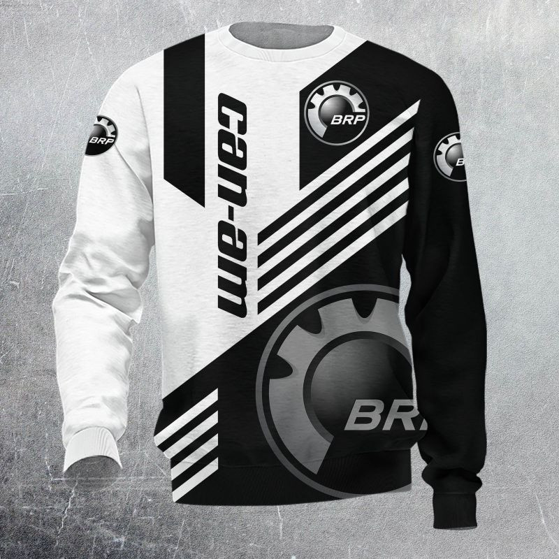 BRP-Can am Printing T-Shirt, Polo, Hoodie, Zip, Bomber 015 - Famjoys BRP-Can am Printing T-Shirt, Polo, Hoodie, Zip, Bomber 015 - Famjoys