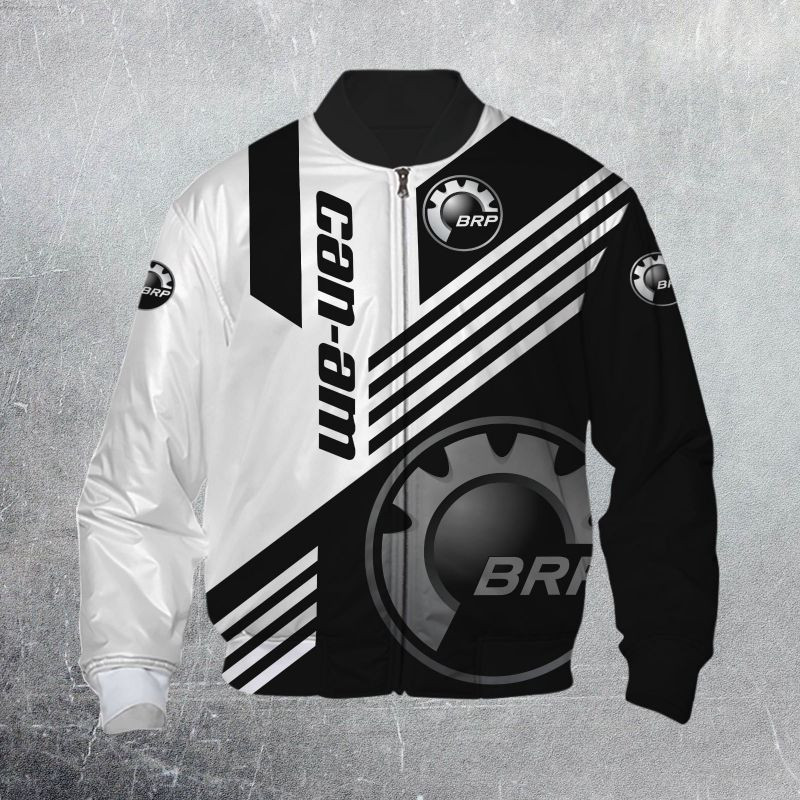 BRP-Can am Printing T-Shirt, Polo, Hoodie, Zip, Bomber 015 - Famjoys BRP-Can am Printing T-Shirt, Polo, Hoodie, Zip, Bomber 015 - Famjoys