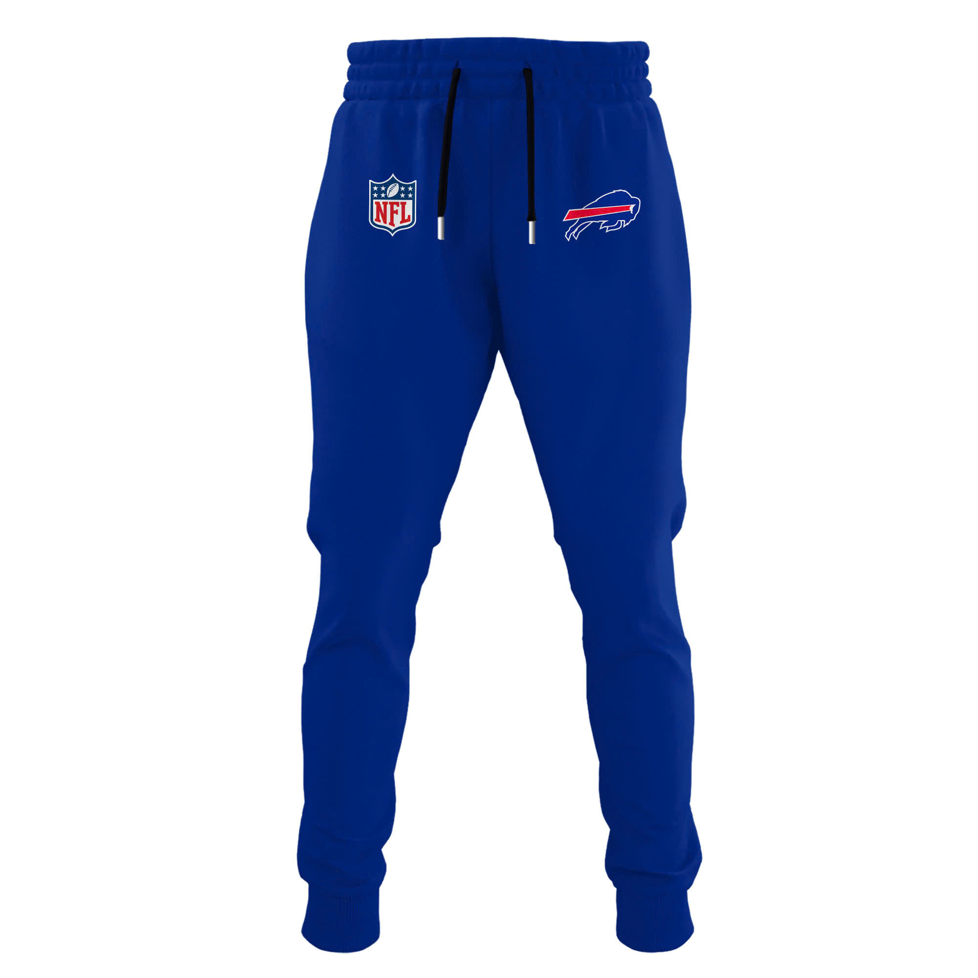 Buffalo Bills AFC East Division Champions Locker Room Trophy Collection Hoodie - Famjoys Buffalo Bills AFC East Division Champions Locker Room Trophy Collection Hoodie - Famjoys