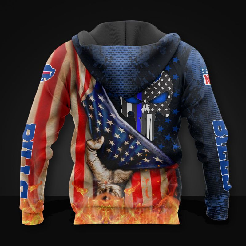 Buffalo Bills All Over Print Apparel3347 - Famjoys Buffalo Bills All Over Print Apparel3347 - Famjoys