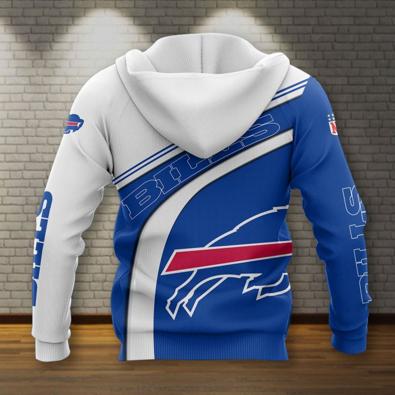 Buffalo Bills All Over Print Apparel3380 - Famjoys Buffalo Bills All Over Print Apparel3380 - Famjoys