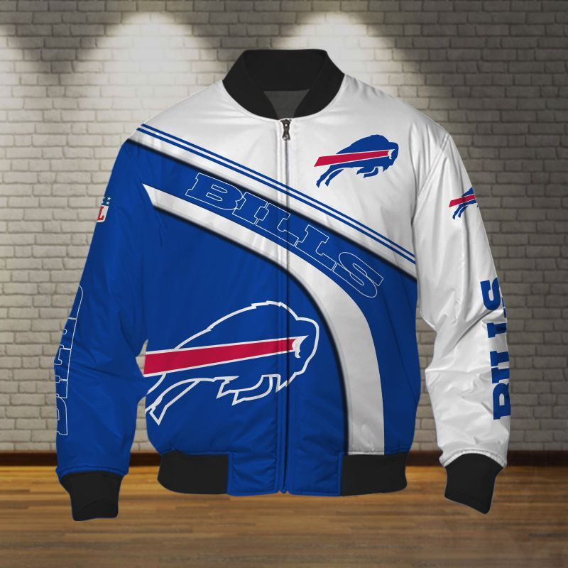 Buffalo Bills All Over Print Apparel3380 - Famjoys Buffalo Bills All Over Print Apparel3380 - Famjoys