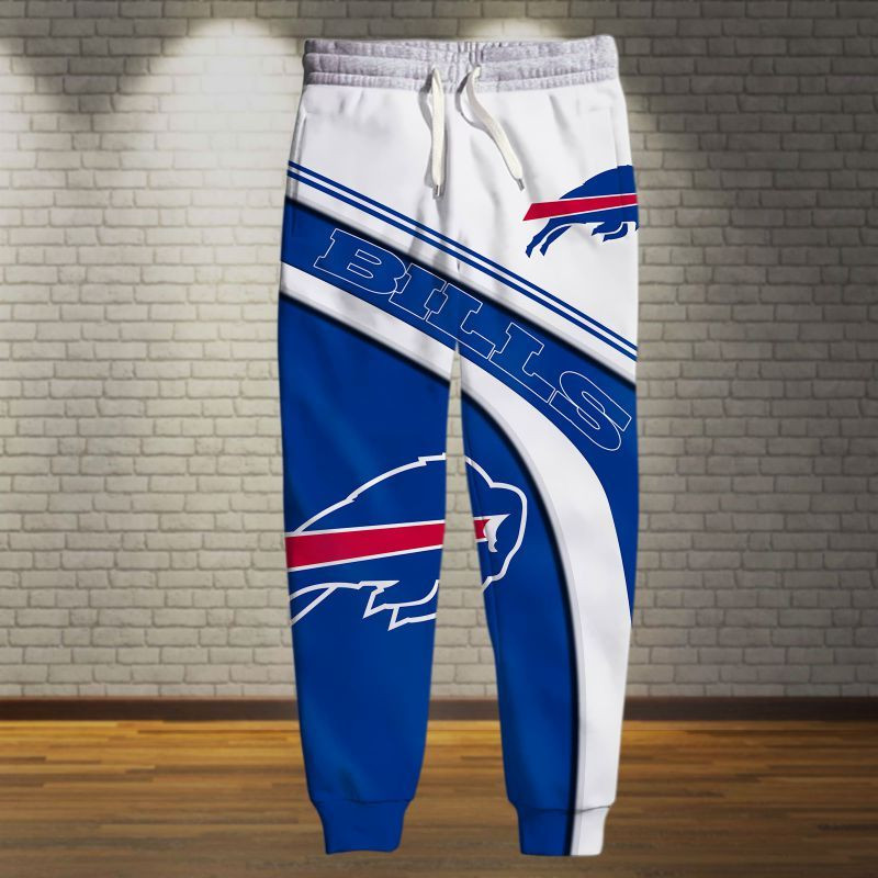 Buffalo Bills All Over Print Apparel3380 - Famjoys Buffalo Bills All Over Print Apparel3380 - Famjoys
