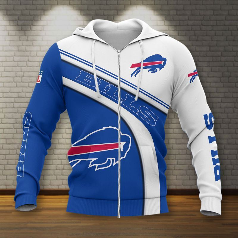 Buffalo Bills All Over Print Apparel3380 - Famjoys Buffalo Bills All Over Print Apparel3380 - Famjoys