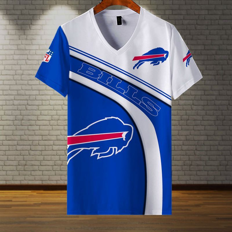 Buffalo Bills All Over Print Apparel3380 - Famjoys Buffalo Bills All Over Print Apparel3380 - Famjoys