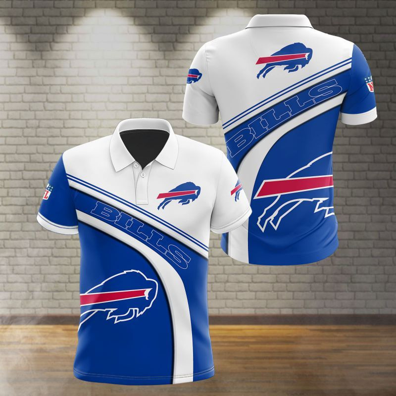 Buffalo Bills All Over Print Apparel3380 - Famjoys Buffalo Bills All Over Print Apparel3380 - Famjoys