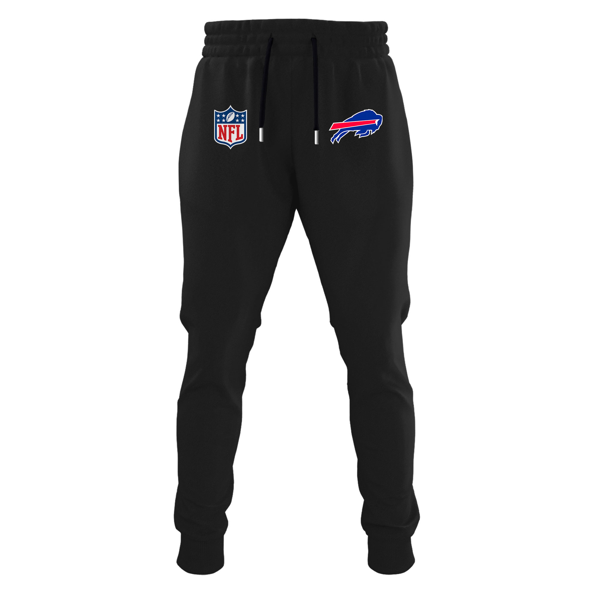 Buffalo Bills Hoodie - Famjoys Buffalo Bills Hoodie - Famjoys