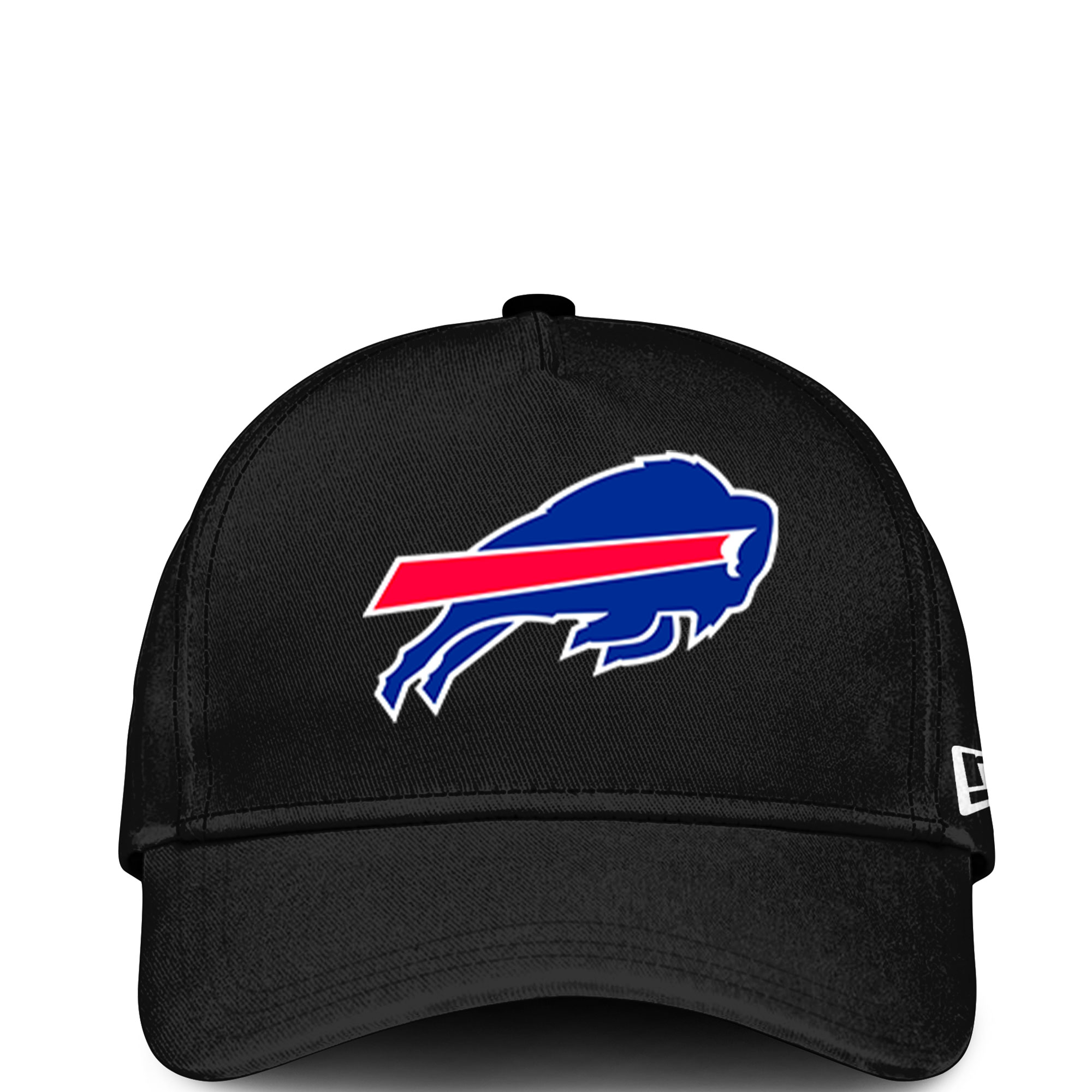 Buffalo Bills Hoodie - Famjoys Buffalo Bills Hoodie - Famjoys